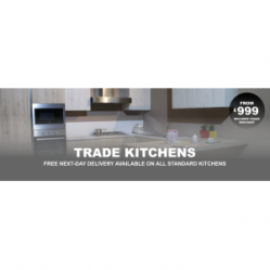 Brand image for Makita