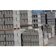 Heavyside Materials