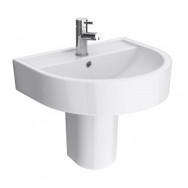 Bathroom Ceramics - Basins