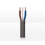 Cable & Wiring