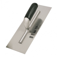 Tiling Tools