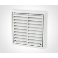 Ventilation