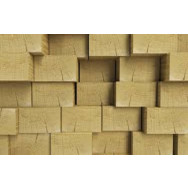 Timber