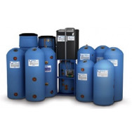 Cylinders