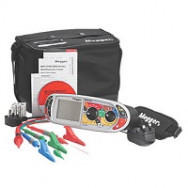 Test Instruments