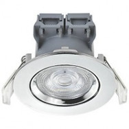 Downlighters