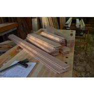 Processes