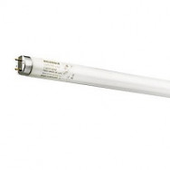 Fluorescent Tubes