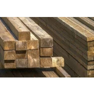 Softwood