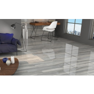 Tiles