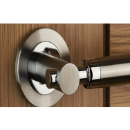 Ironmongery