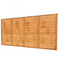 Panels
