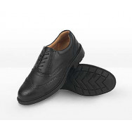 Work Shoes