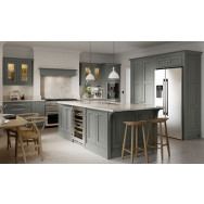 Kitchen products