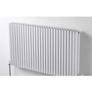Radiators