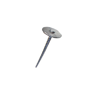 Roofing fixtures