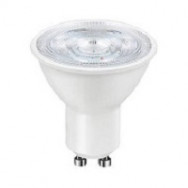 LED Lamps