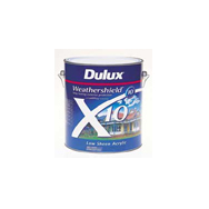 External Paints