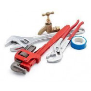 Plumbing Tools