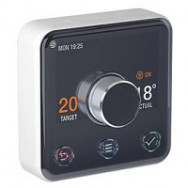 Thermostats & Timers