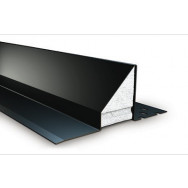 Lintels
