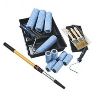 Ancilliary Product
