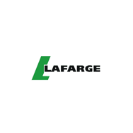 Lafarge Wallboard