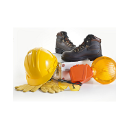 Workwear