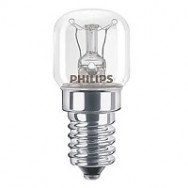 Incandescent Lamps