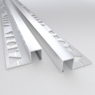 Tile Accessories