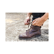 Hand & Footwear