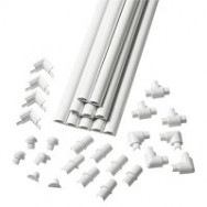Conduit