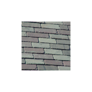 Slate Tiles