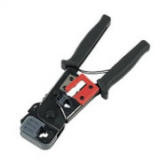 Cable Preparation Tools