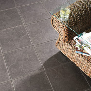 Floor Tiles