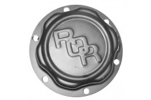 Hub Cap Metric 6 Hole