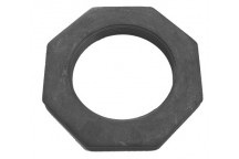 Locknut York Type