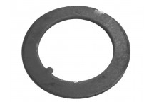Lockwasher Propar