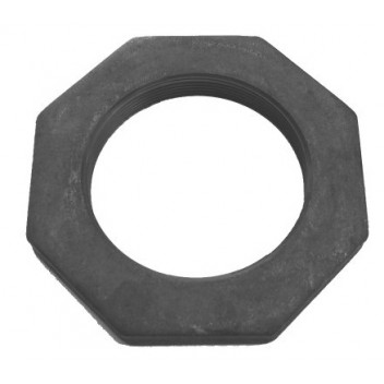 Locknut York Type