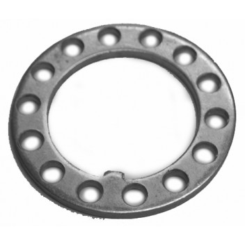 Lockwasher Metric