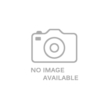 Edenhall Concrete Common 20N Solid Brick 65mm 