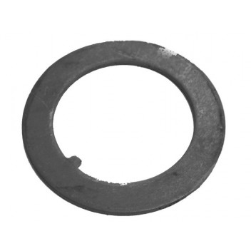 Lockwasher Propar