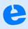 K8 WebPro.